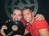 06.05.05 - DJ Networx Vol. 25 Release Party